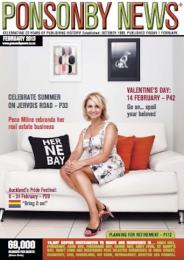 PN february 2013 cover